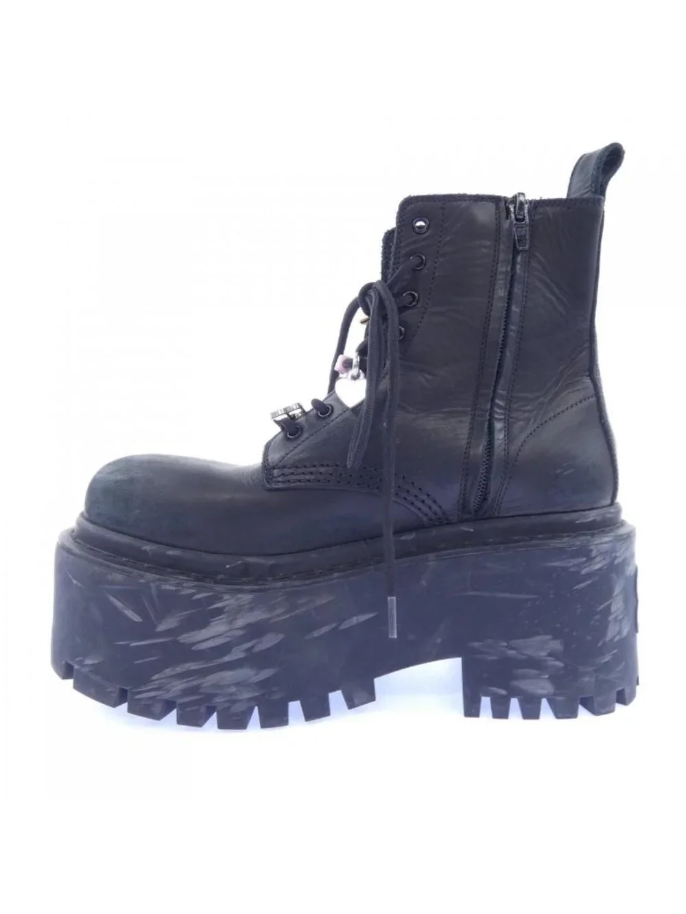 Balenciaga brand 859611